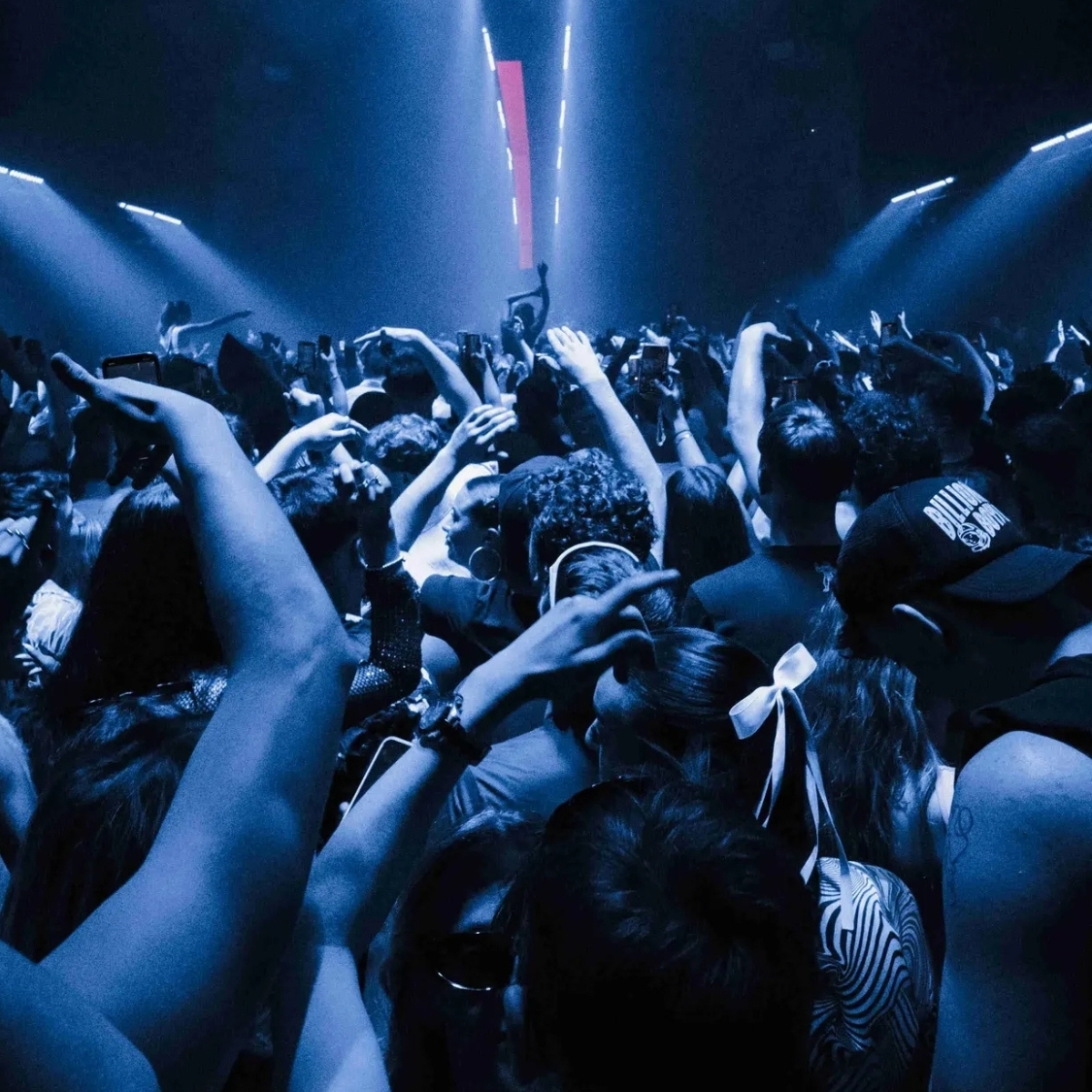 teletech-cabaret-vert-2026