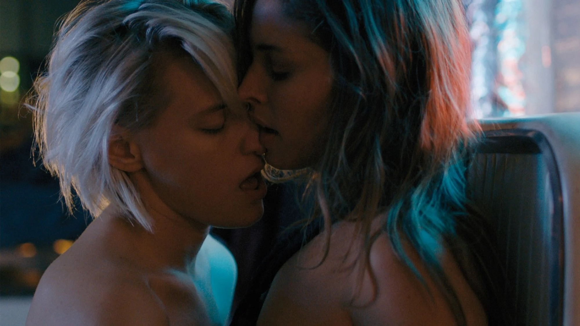 bellow-her-mouth-film