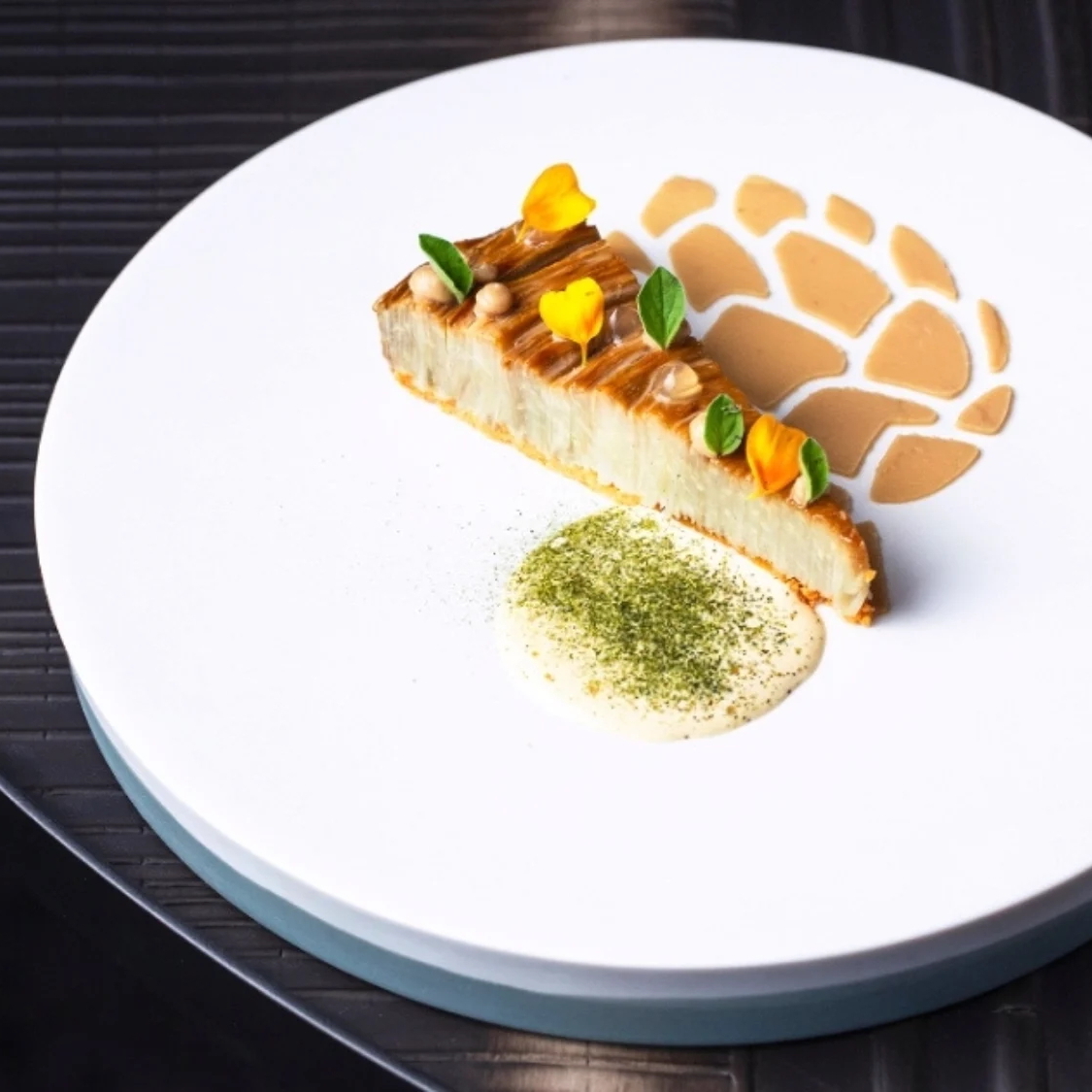 plat-chef-cedric-burtin-bourgogne-11-meilleurs-pla