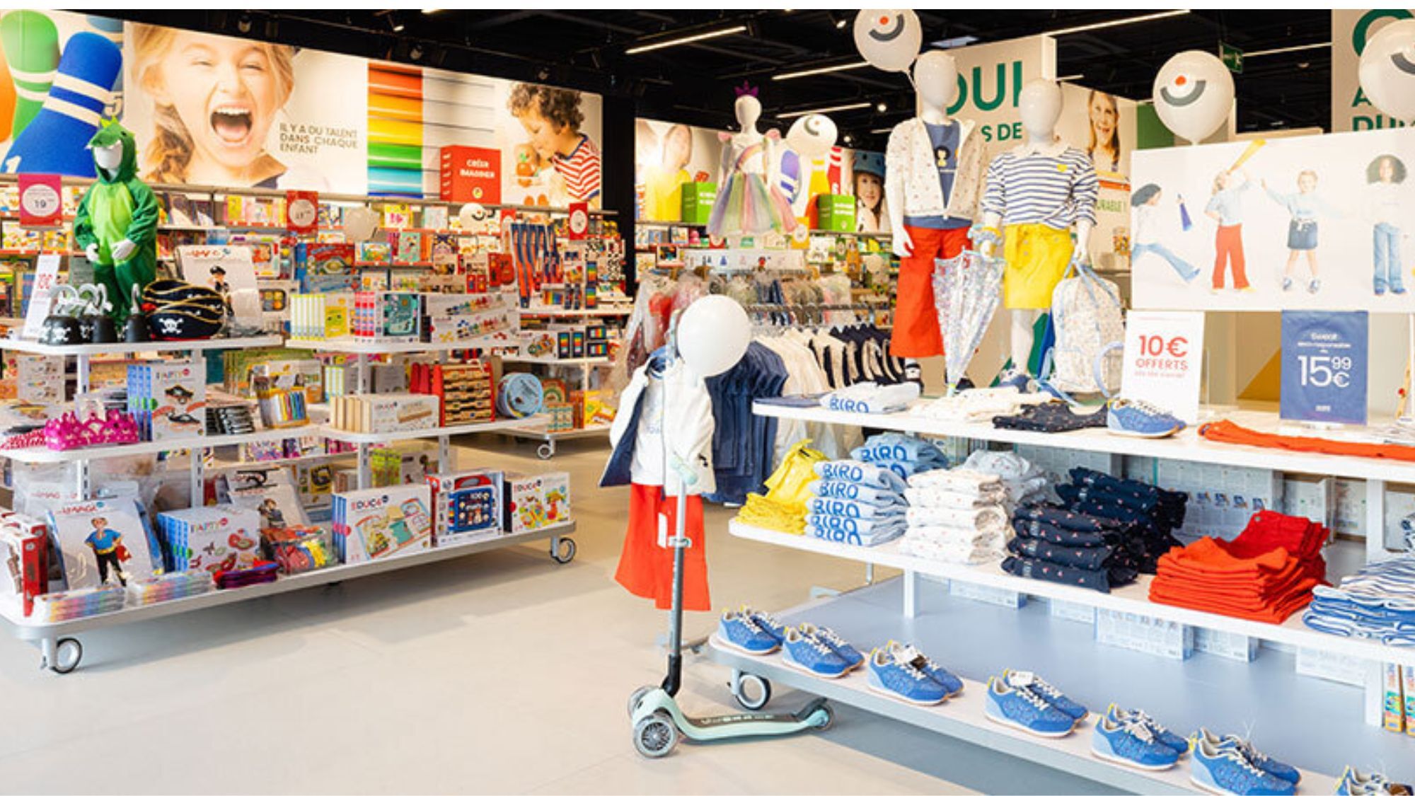 boutique-vetements-enfants