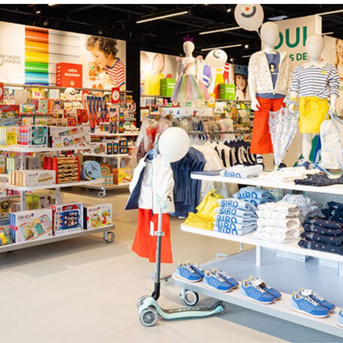 boutique-vetements-enfants