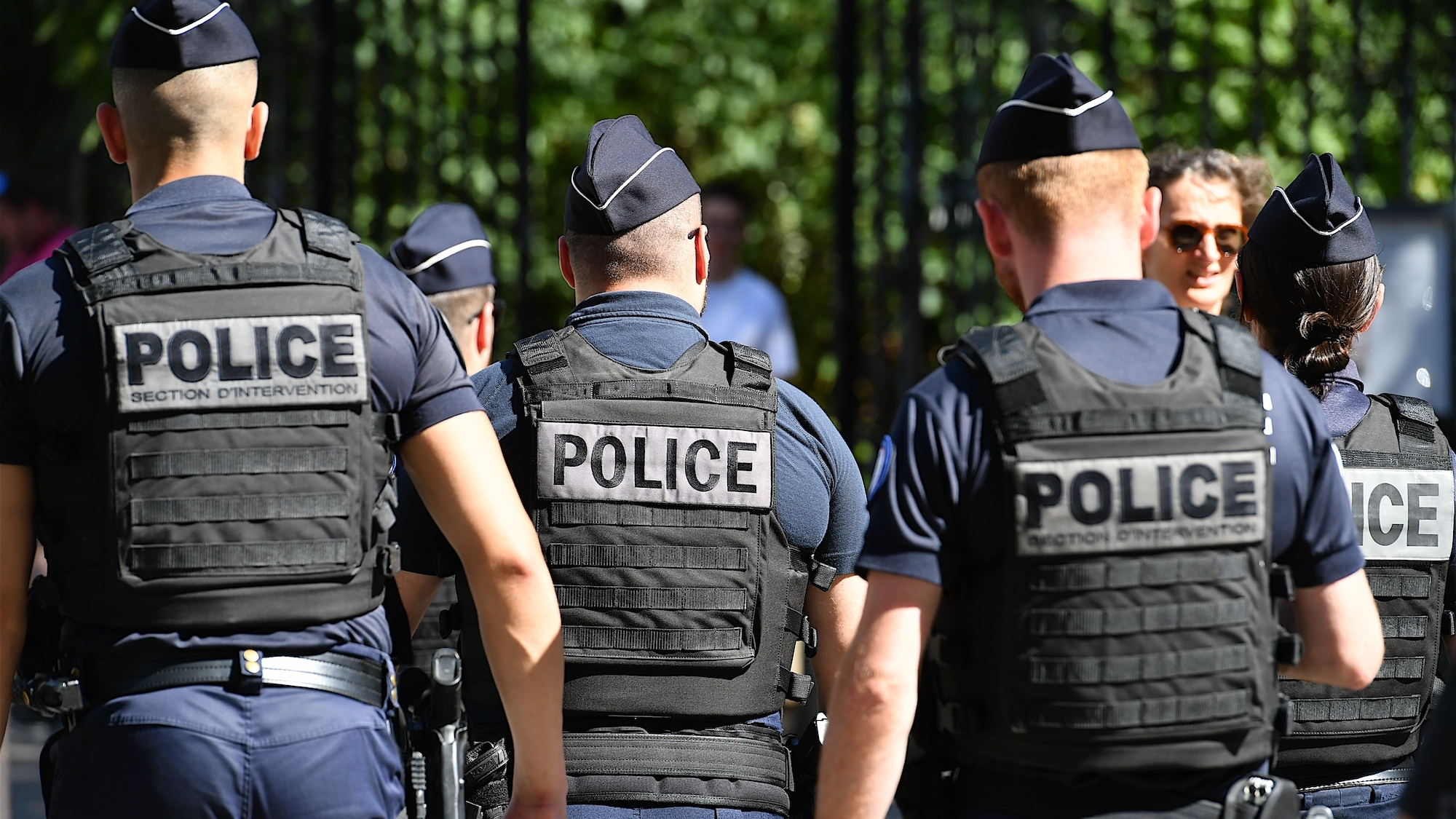 shutterstock-2500268469