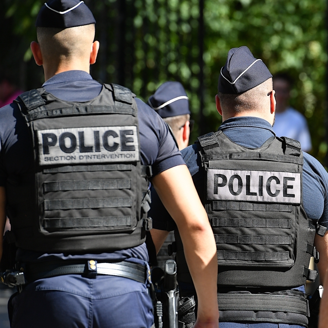 shutterstock-2500268469