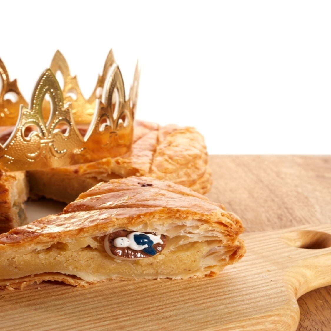 Des fèves en forme de pénis font fureur dans cette boulangerie près de Nantes feve-penis-ok