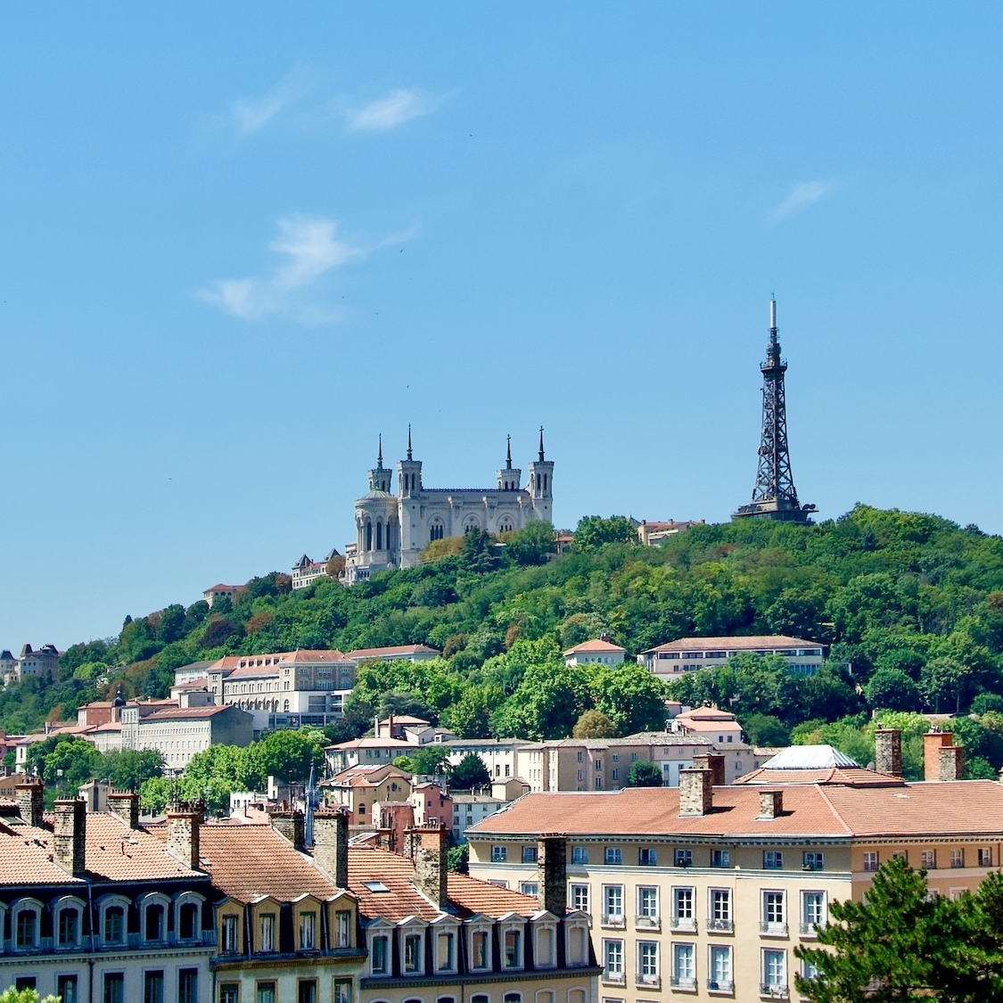 lyon-deuxieme-place-villes-bon-travailler-france