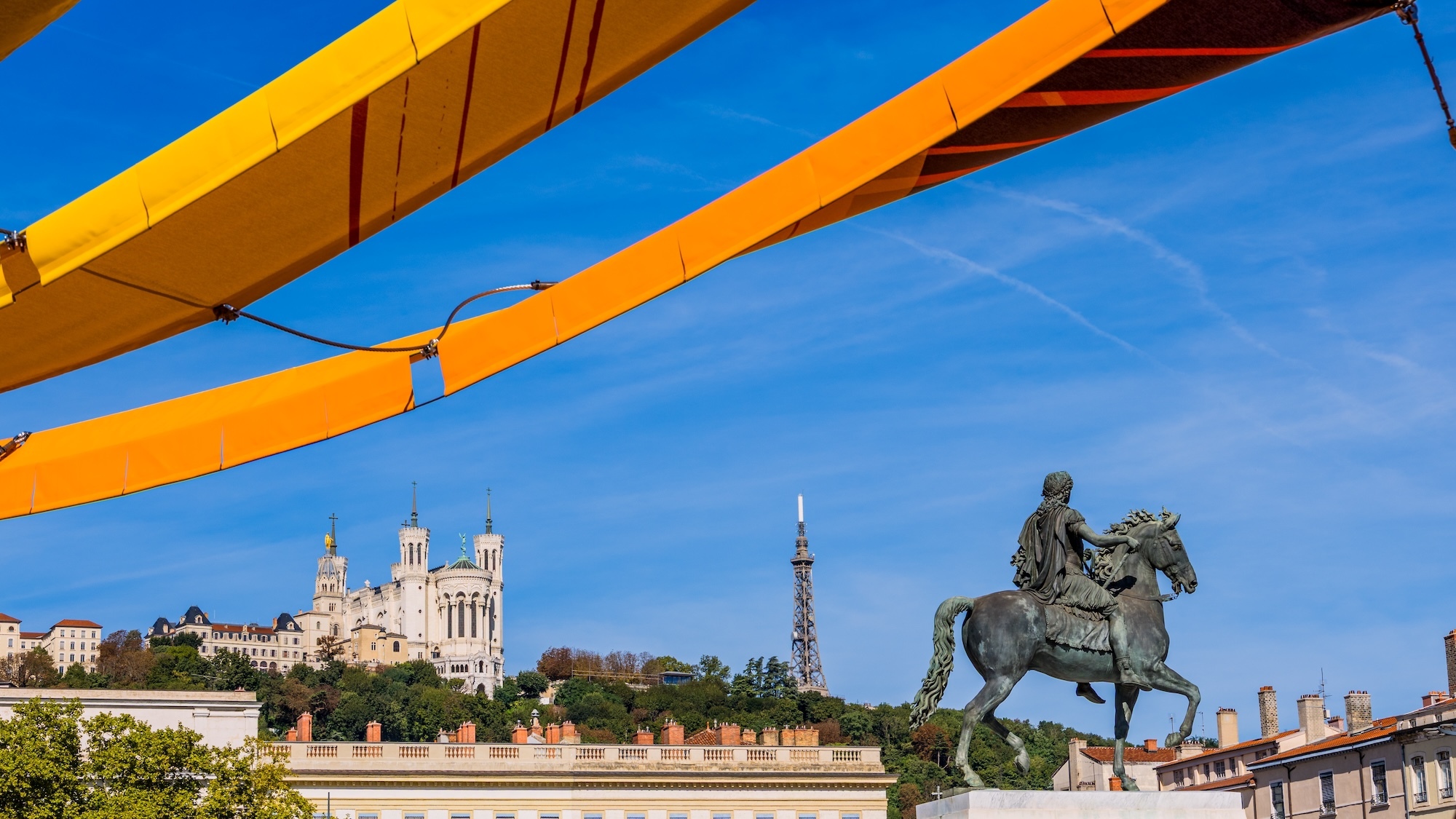 lyon-deuxieme-place-villes-il-fait-bon-travailler-