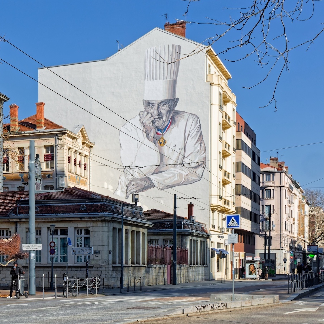 que-faire-lyon-week-end-6-8-fevrier-2026