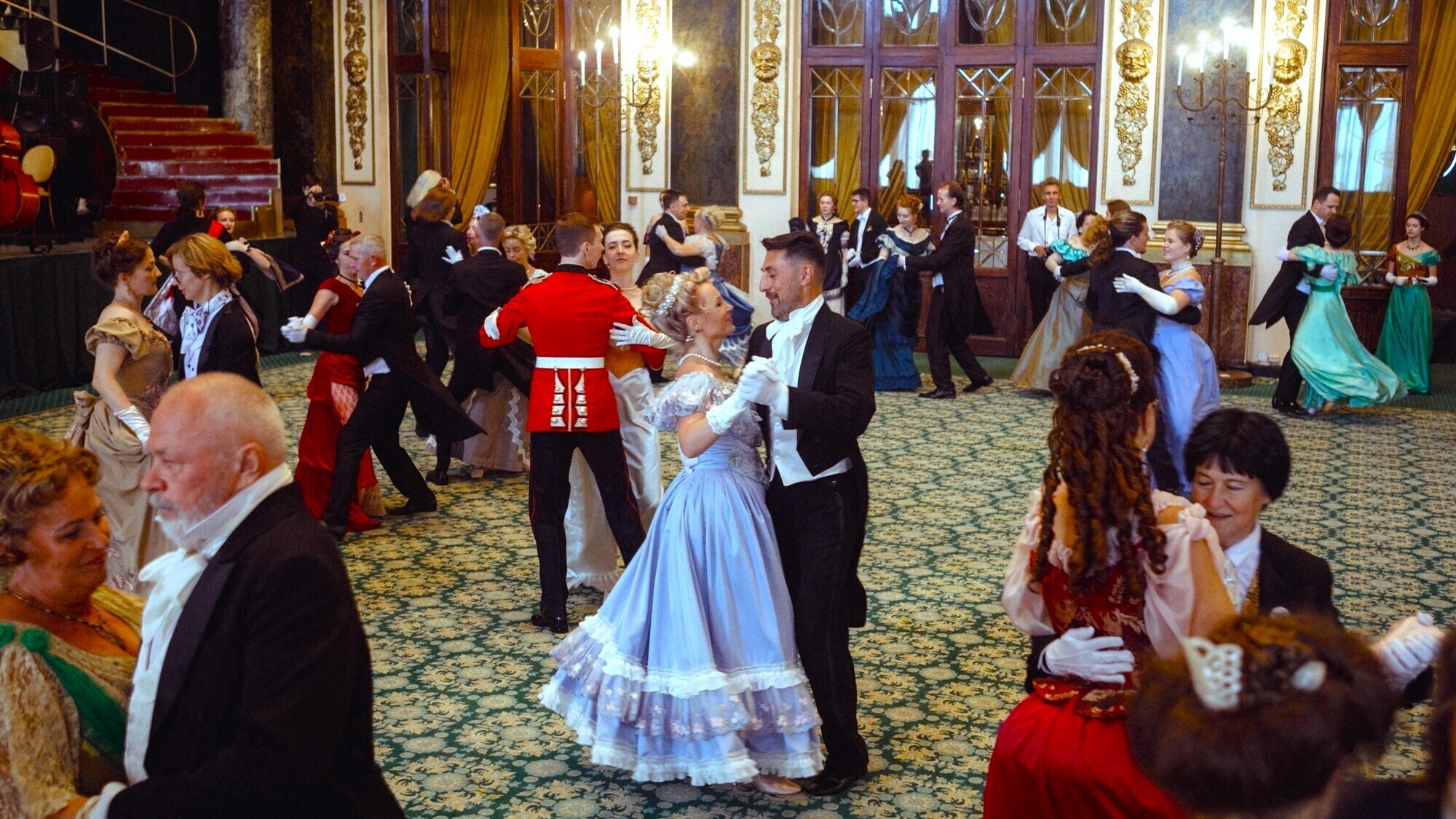 bal-hiver-strasbourg