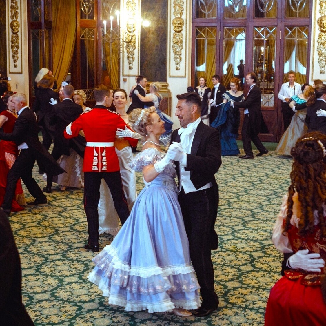 bal-hiver-strasbourg