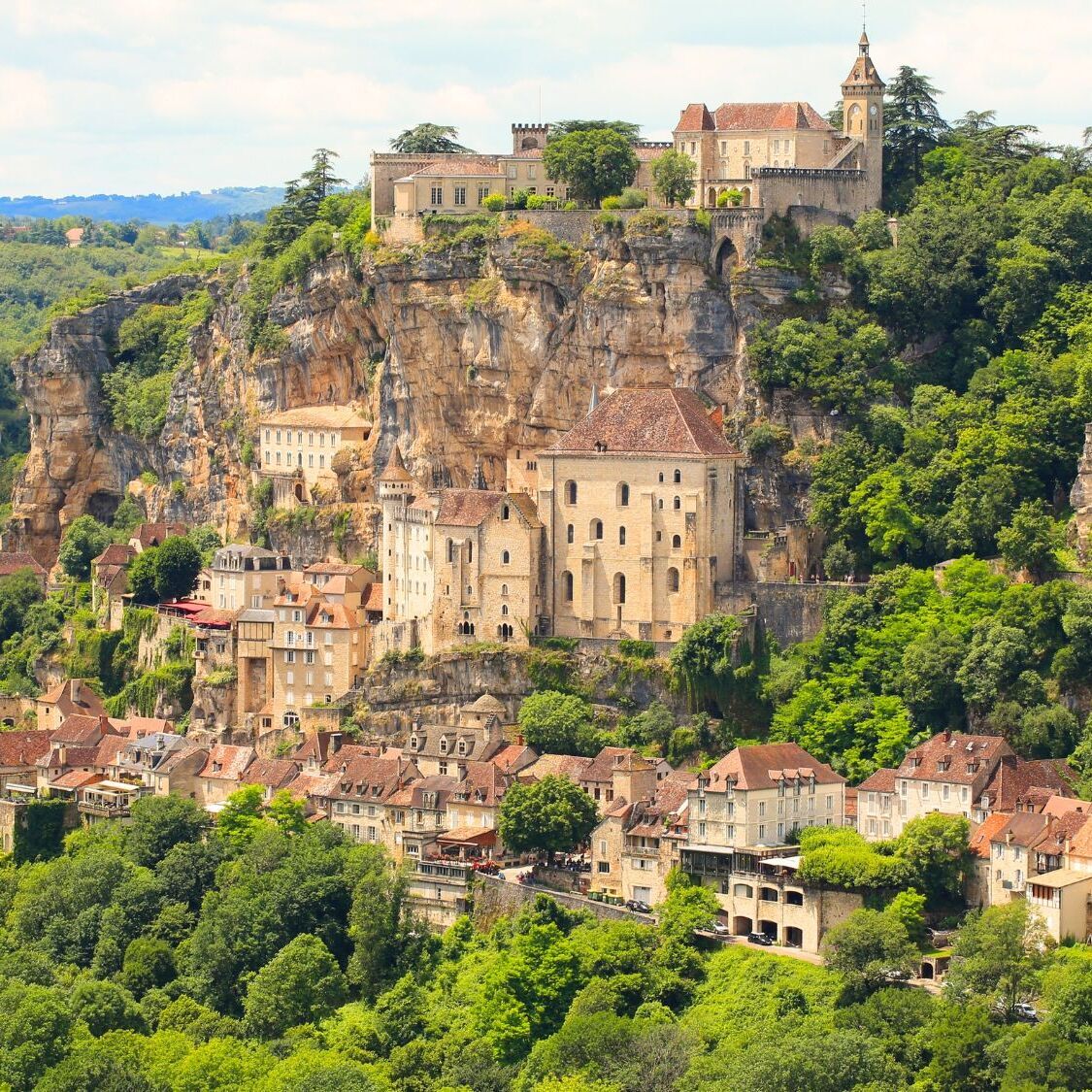 billet-train-1-occitanie