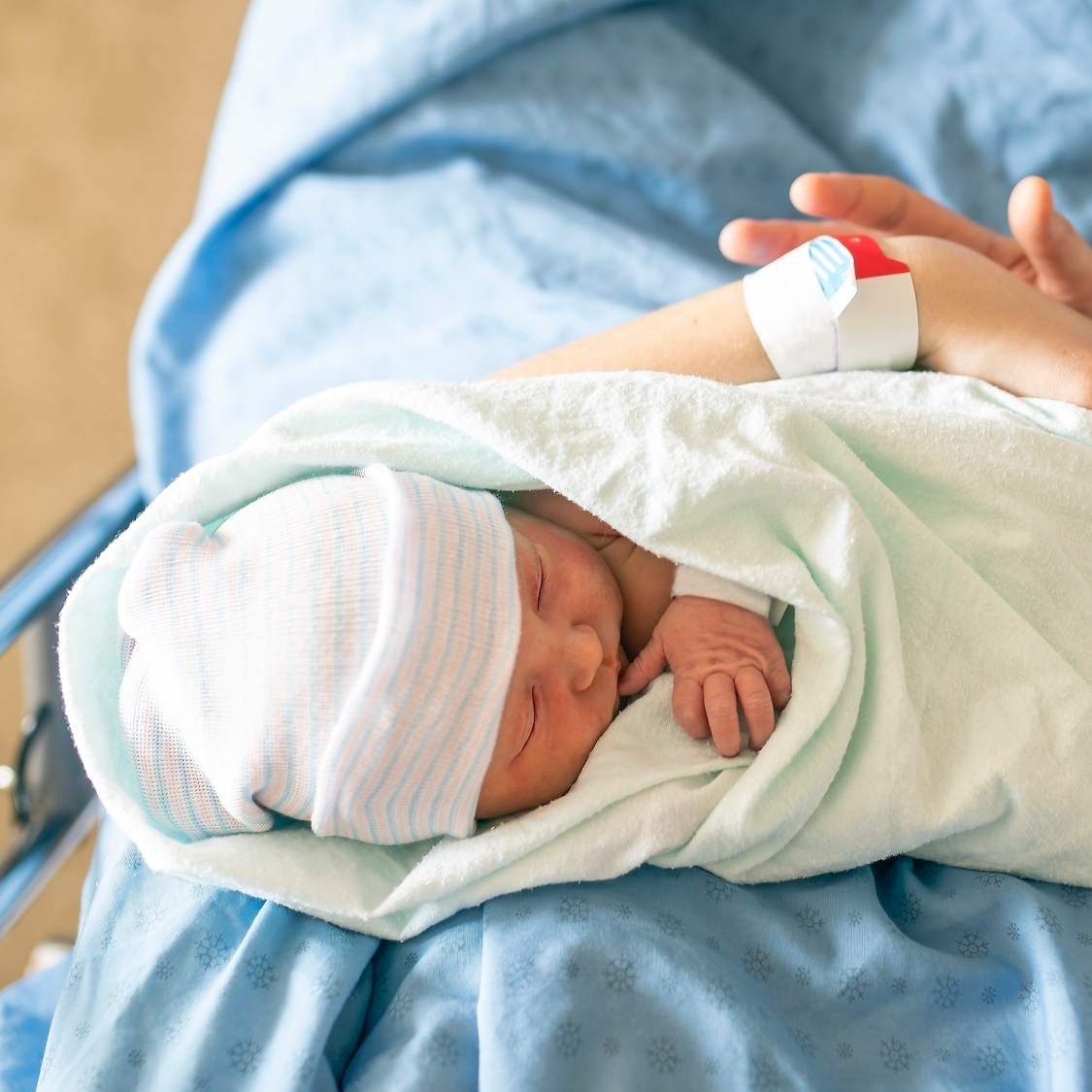 shutterstock-2233398781