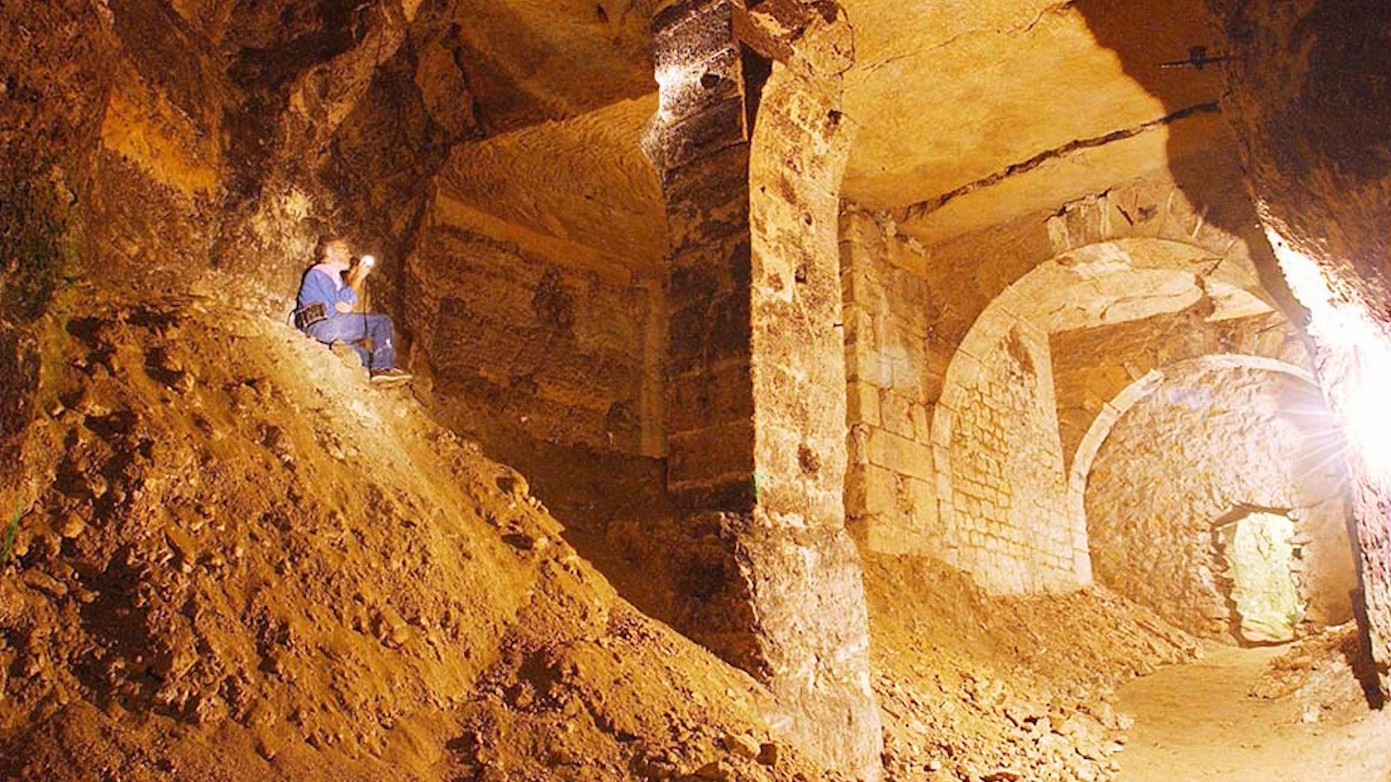 sevres-les-caves-du-roi-d-raux-4