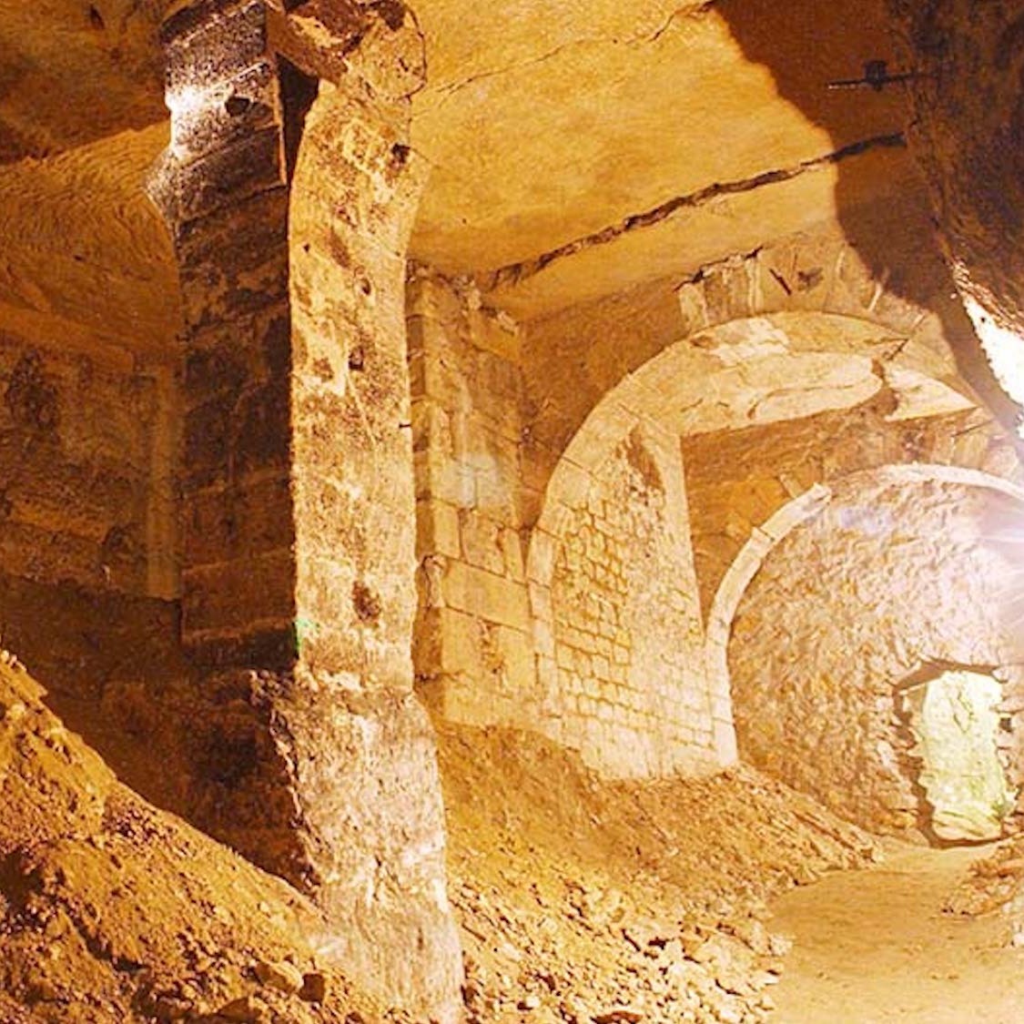 sevres-les-caves-du-roi-d-raux-4