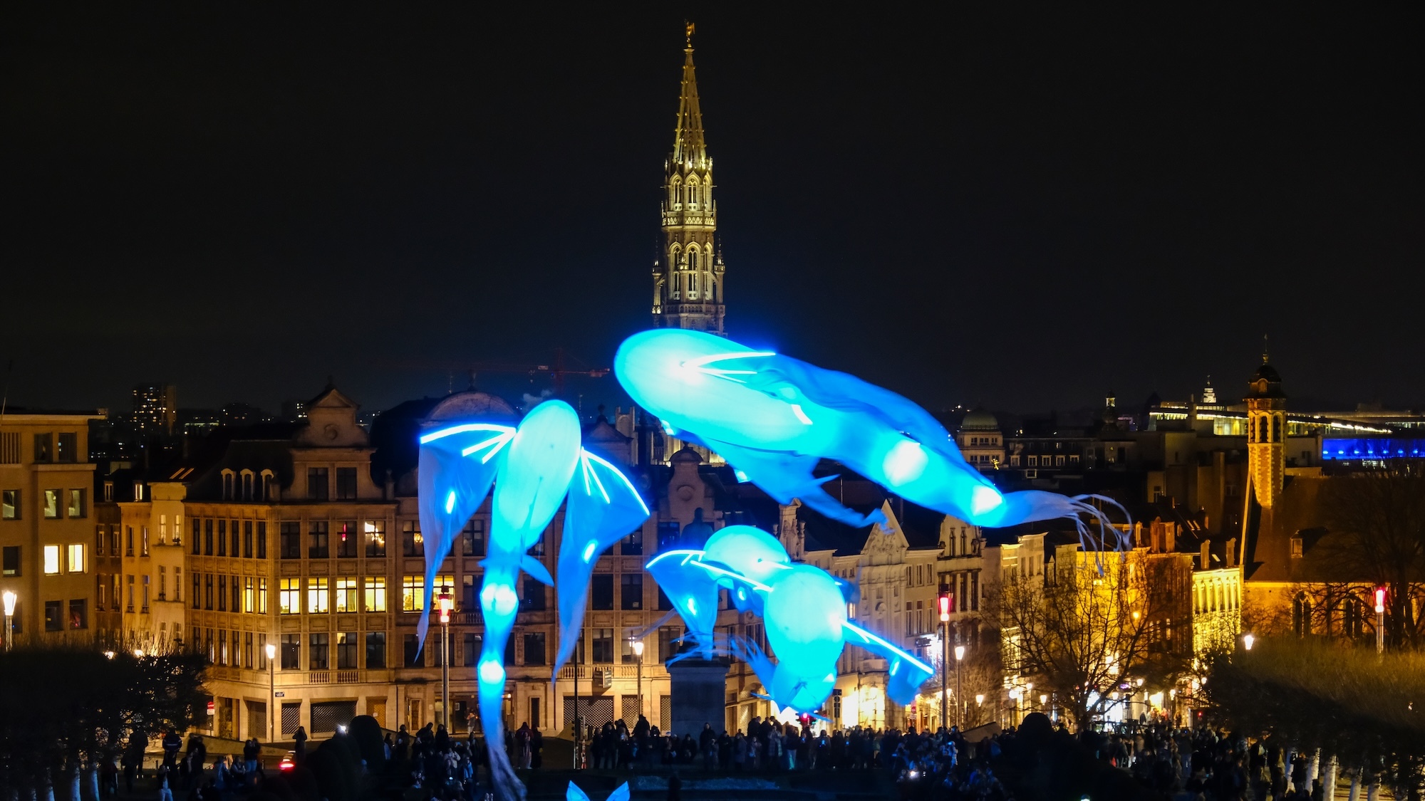 bright-festival-bruxelles-lumieres