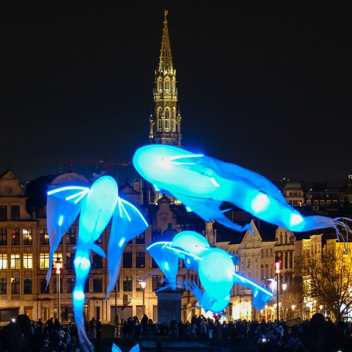bright-festival-bruxelles-lumieres