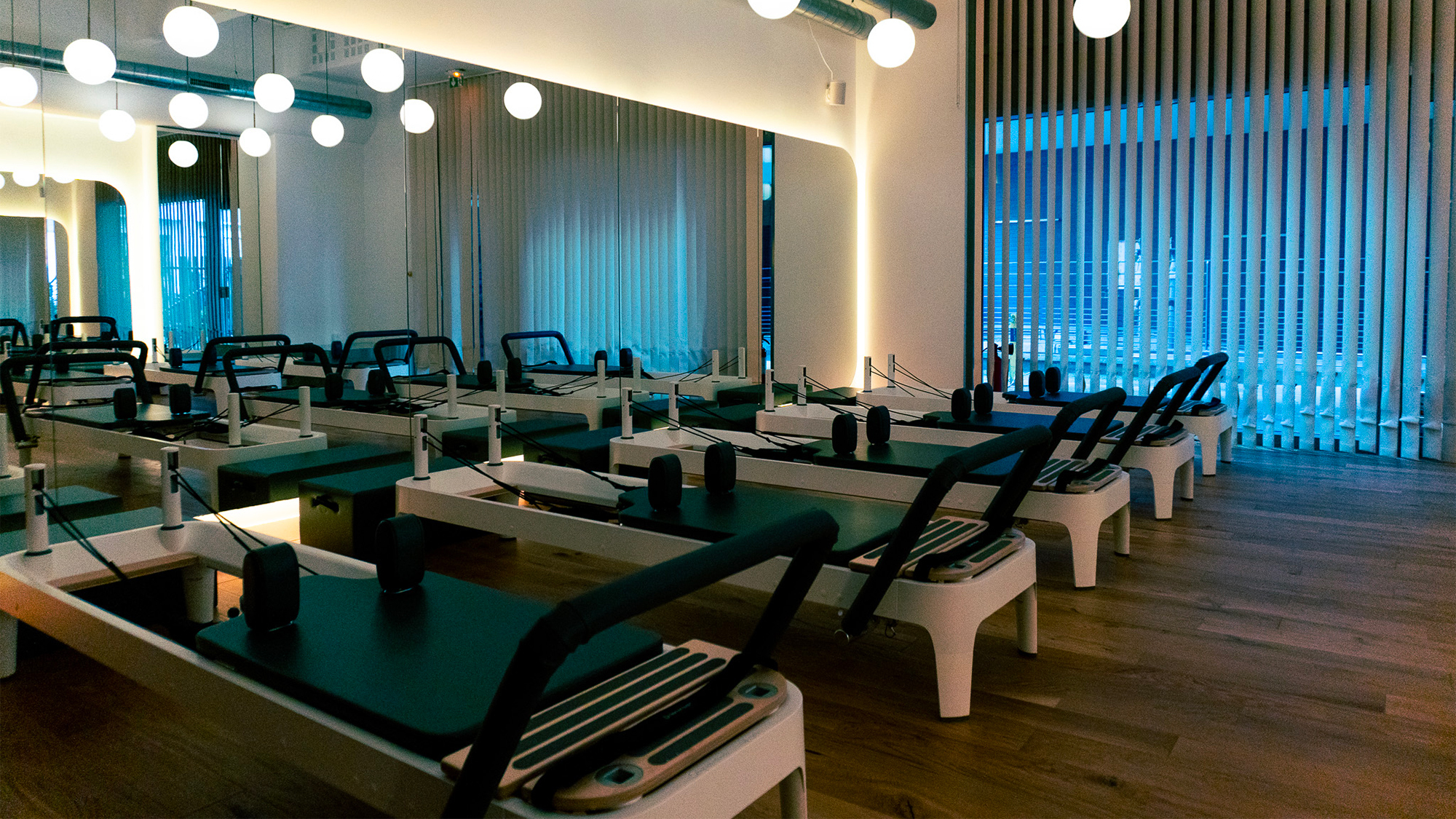 Corpoz : le nouveau studio de Pilates incontournable du 11e corpoz-couv