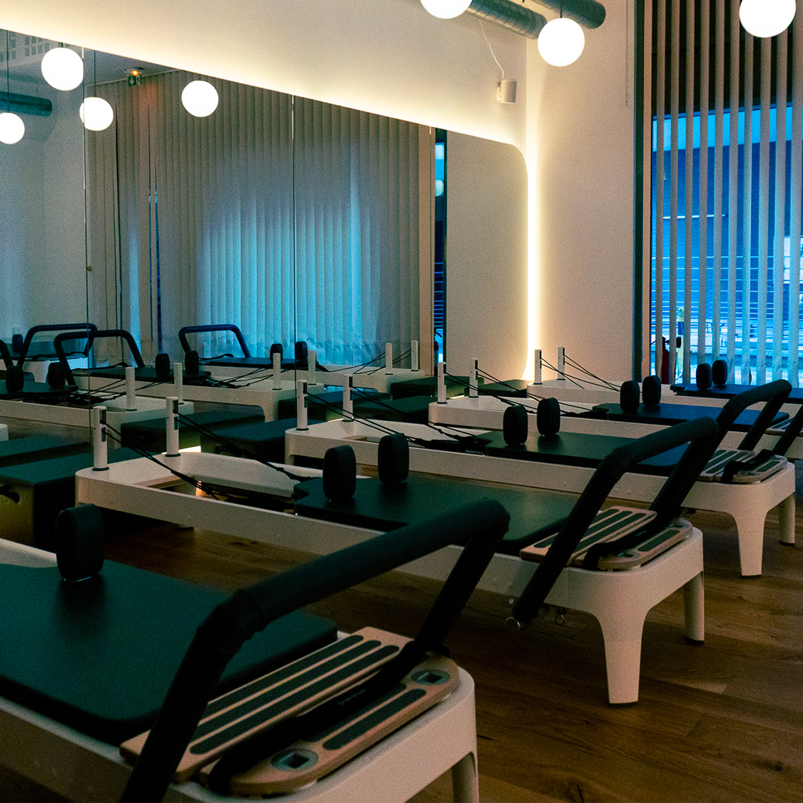 Corpoz : le nouveau studio de Pilates incontournable du 11e corpoz-couv