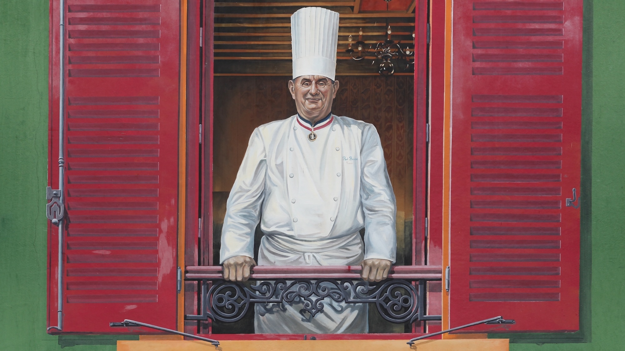 top-chef-hommage-paul-bocuse