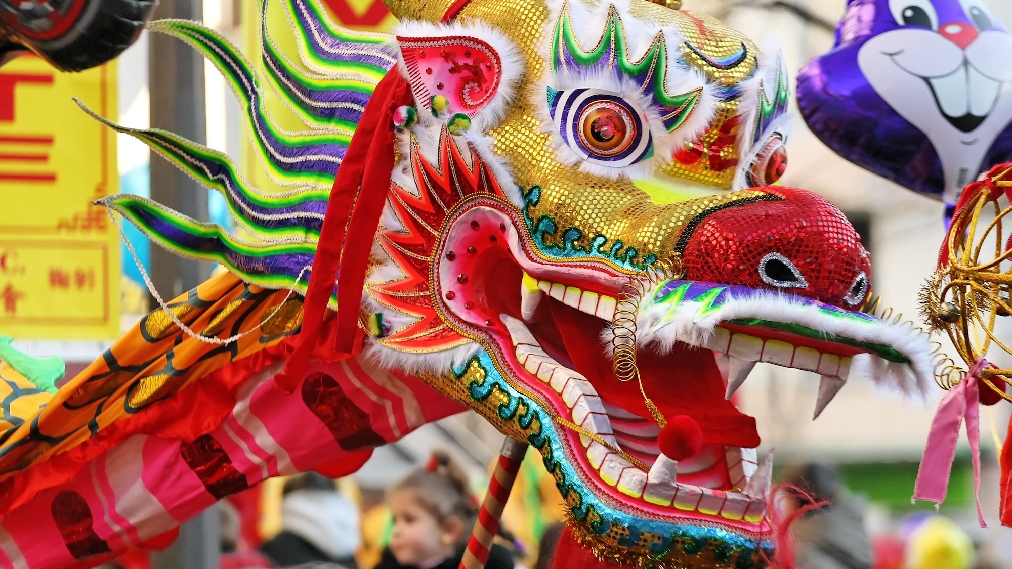 nouvel-an-chinois-paris