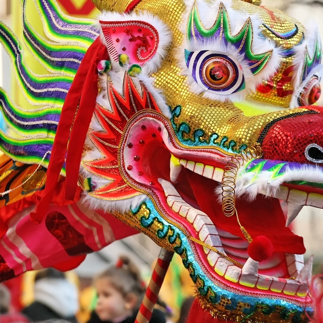 nouvel-an-chinois-paris