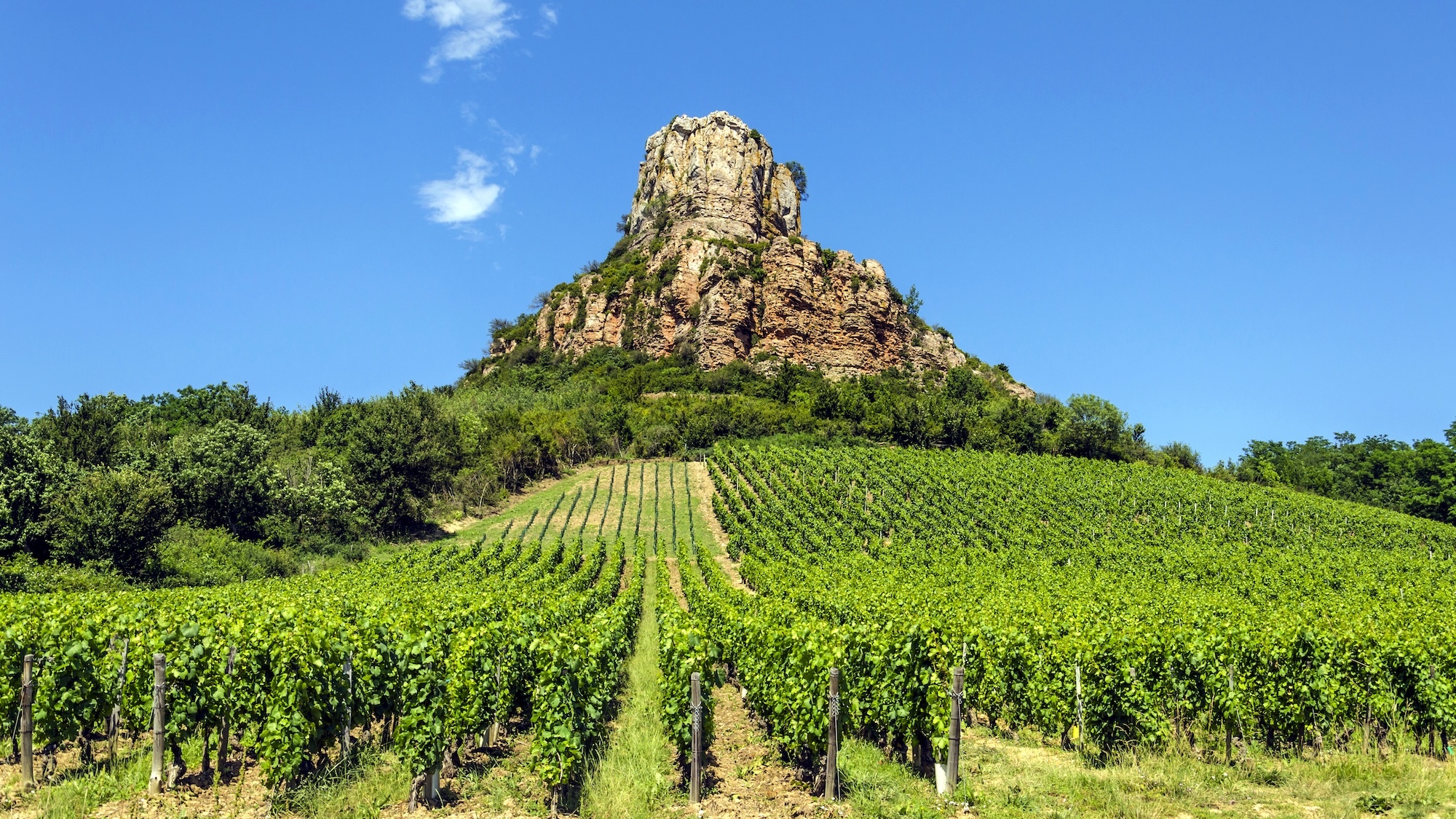 roche-solutre-heure-lyon-monument-valley