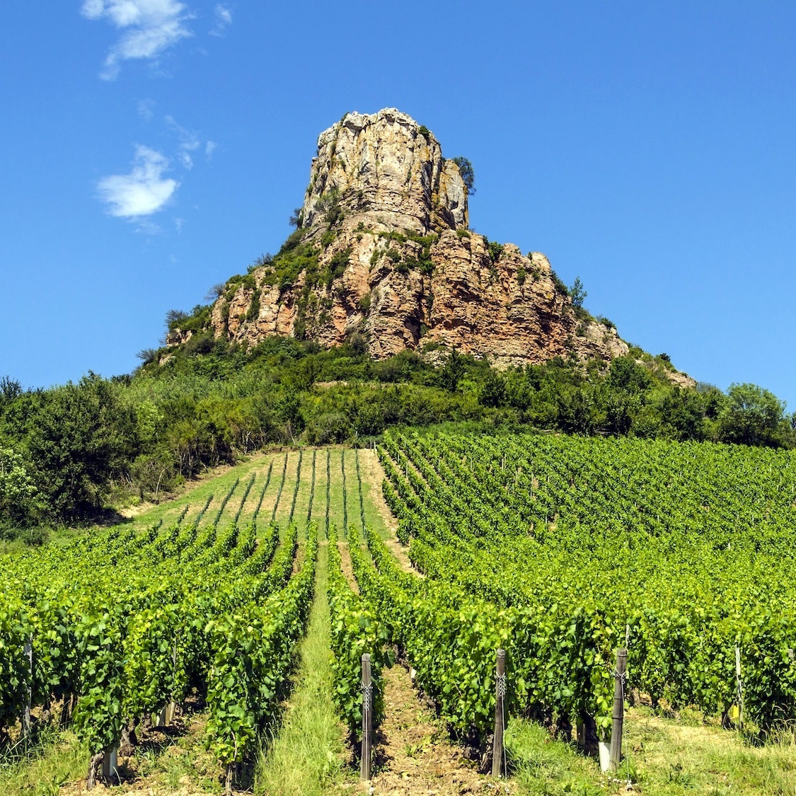 roche-solutre-heure-lyon-monument-valley