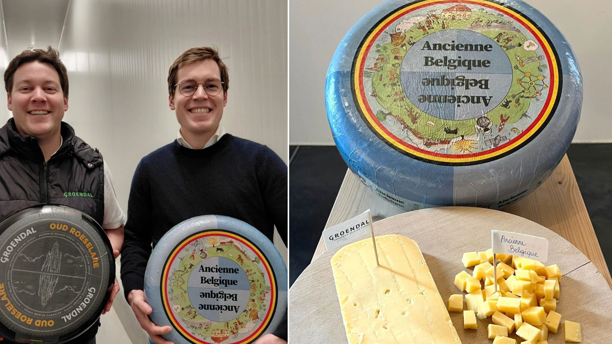 meule-fromage-hommes