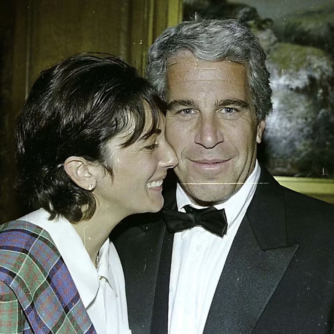 agence-mannequinat-bruxelles-jeunes-femmes-jeffrey