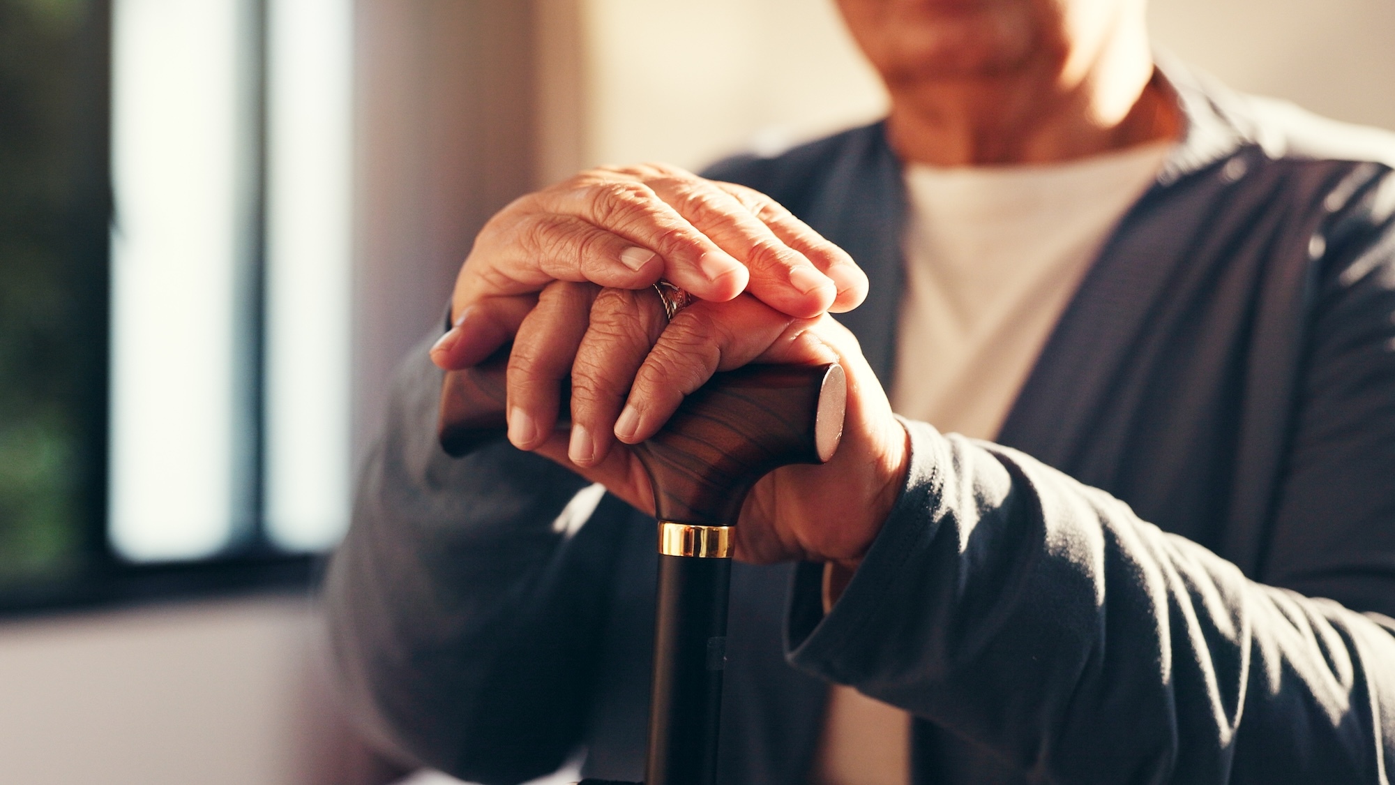 homme-plus-age-doyen-france-2h-lyon