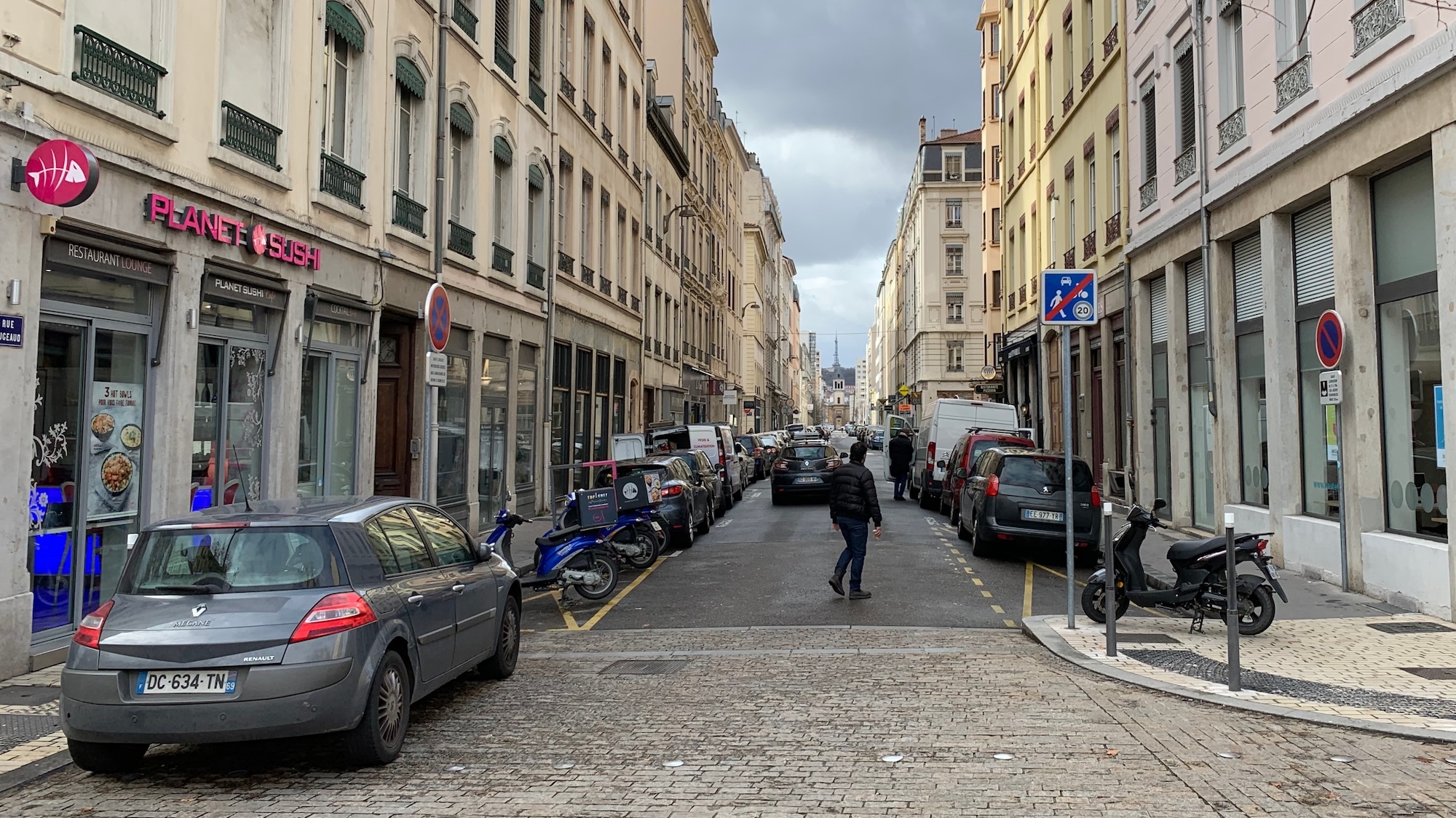 rue-bugeaud-lyon-changer-nom