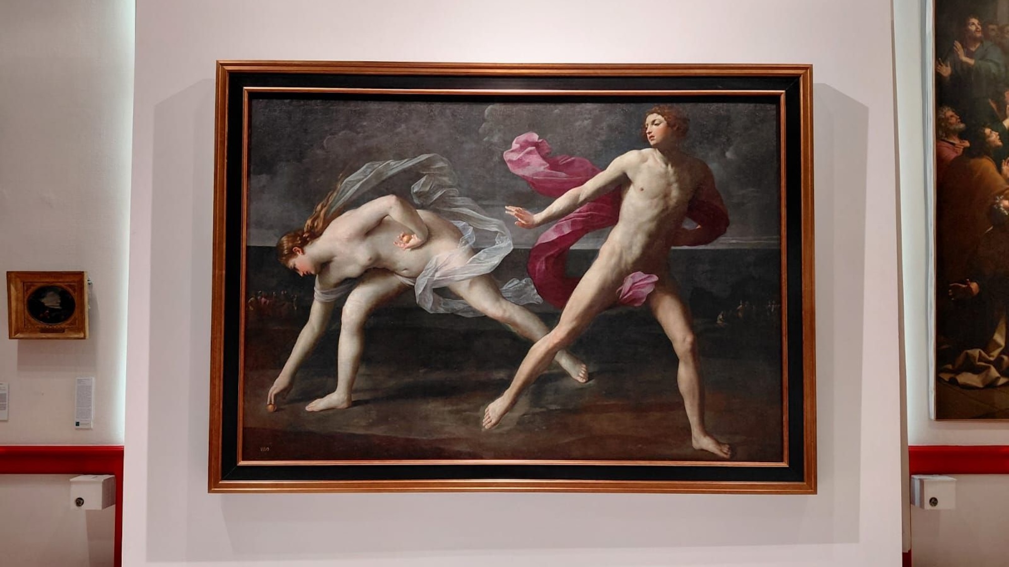 guido-reni-musee-libourne