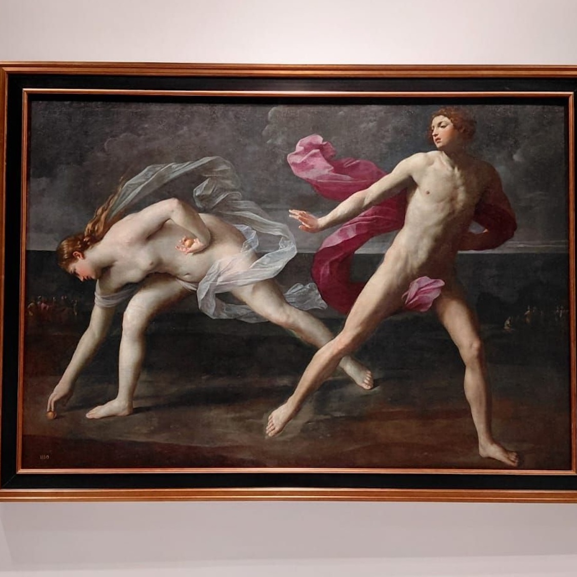 guido-reni-musee-libourne