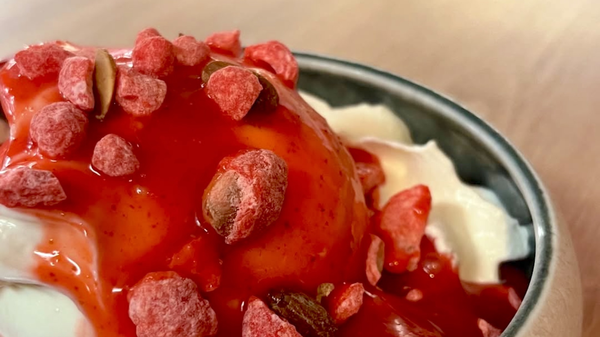 mozzarelle-restaurant-lyon-burrata-lyonnaise-prali