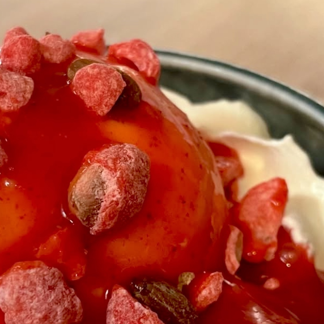 mozzarelle-restaurant-lyon-burrata-lyonnaise-prali