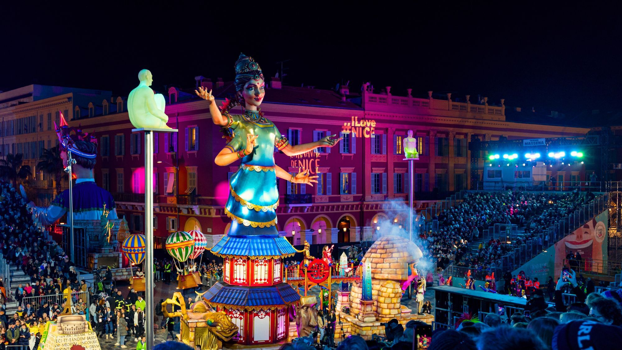 carnaval-nice-2026-reine