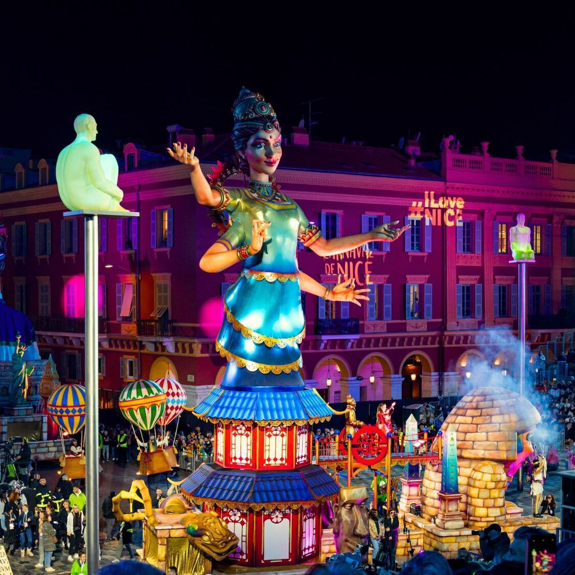 carnaval-nice-2026-reine