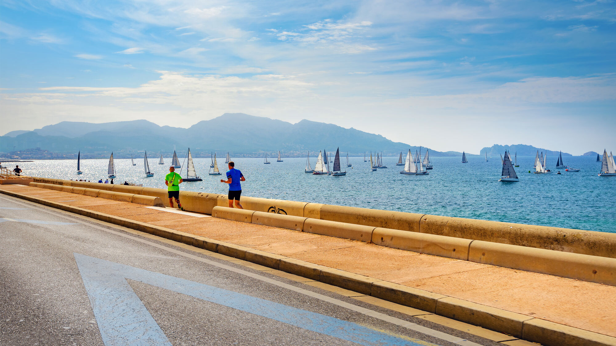 marseille-weekend-mai