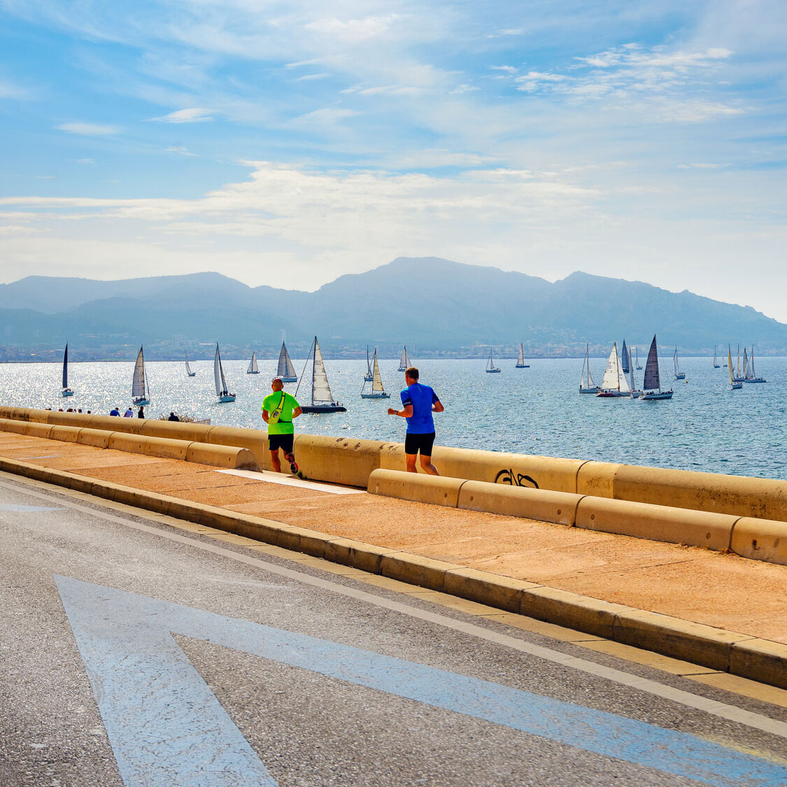 marseille-weekend-mai