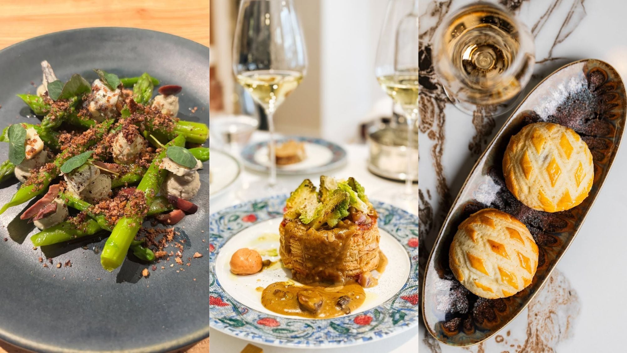 design-sans-titre-4-