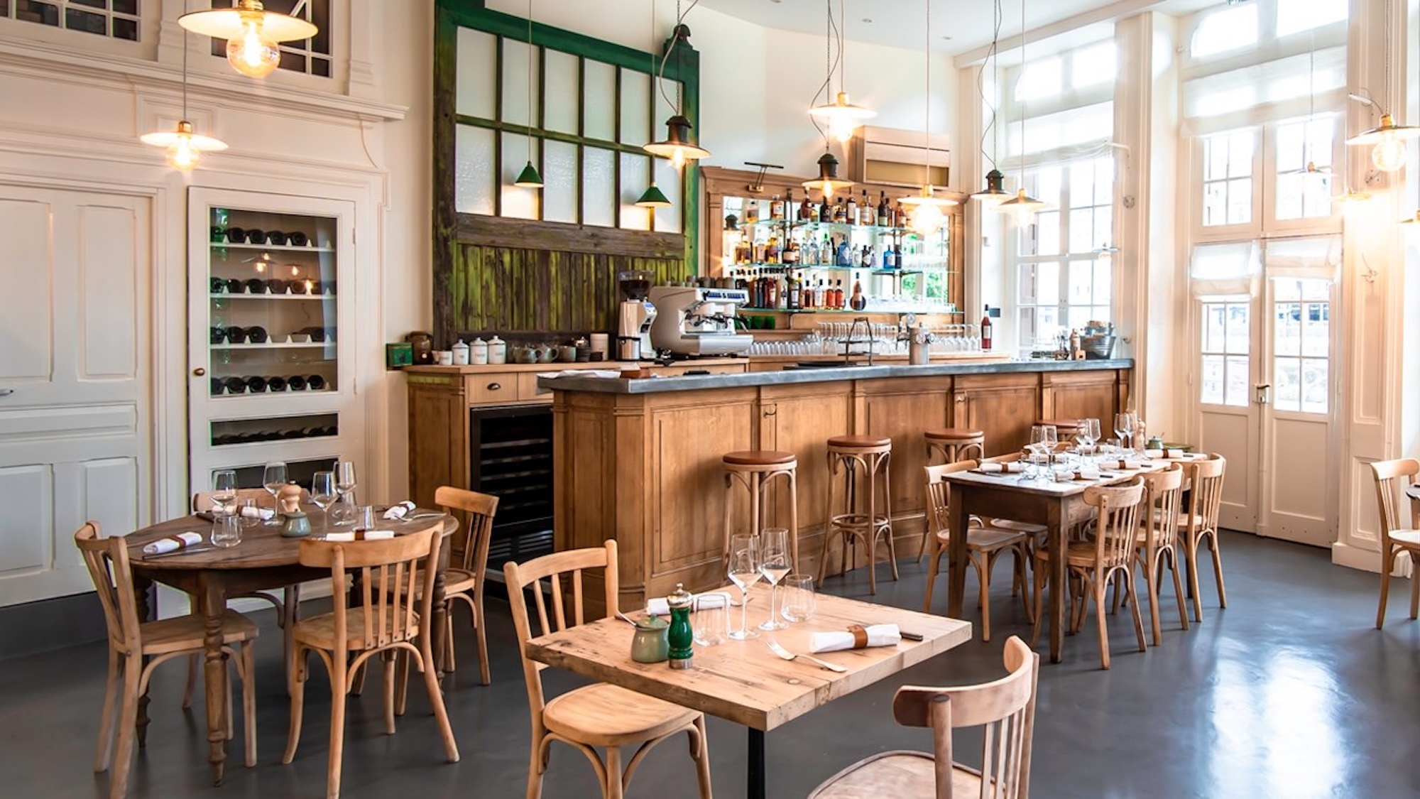 guide-michelin-2026-restaurants-lyon-selectionnes