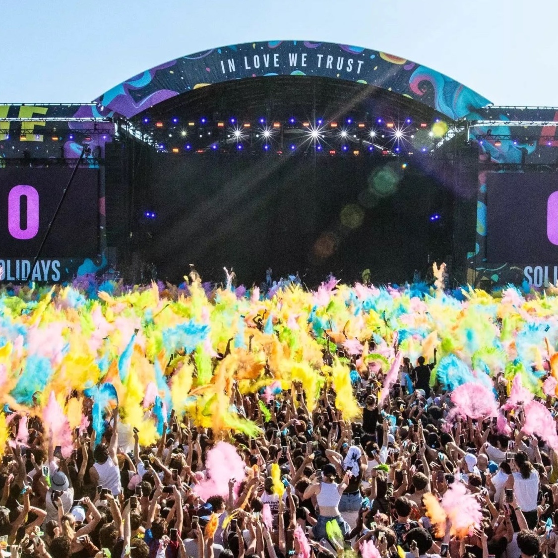 photo-solidays2025-credit-marylene-eytieraubondecl