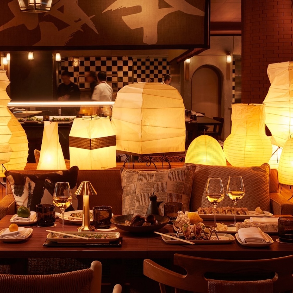 morimoto-bordeaux-restaurant