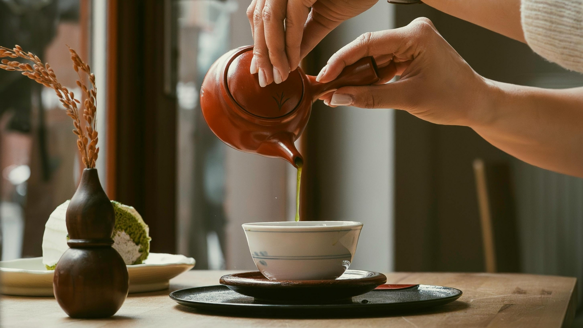 article-couverture-lebonbon-2