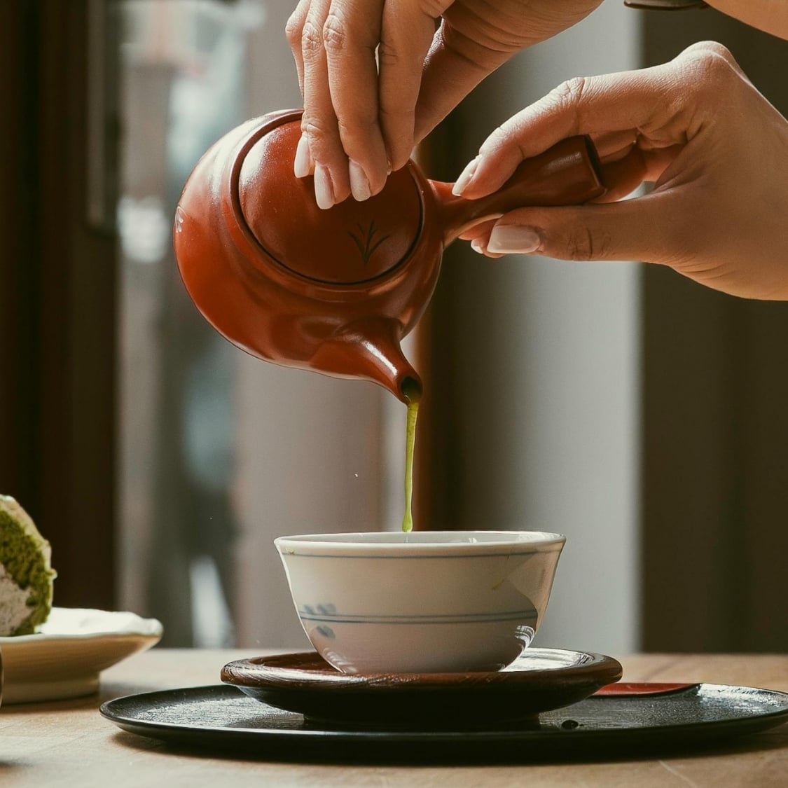 article-couverture-lebonbon-2