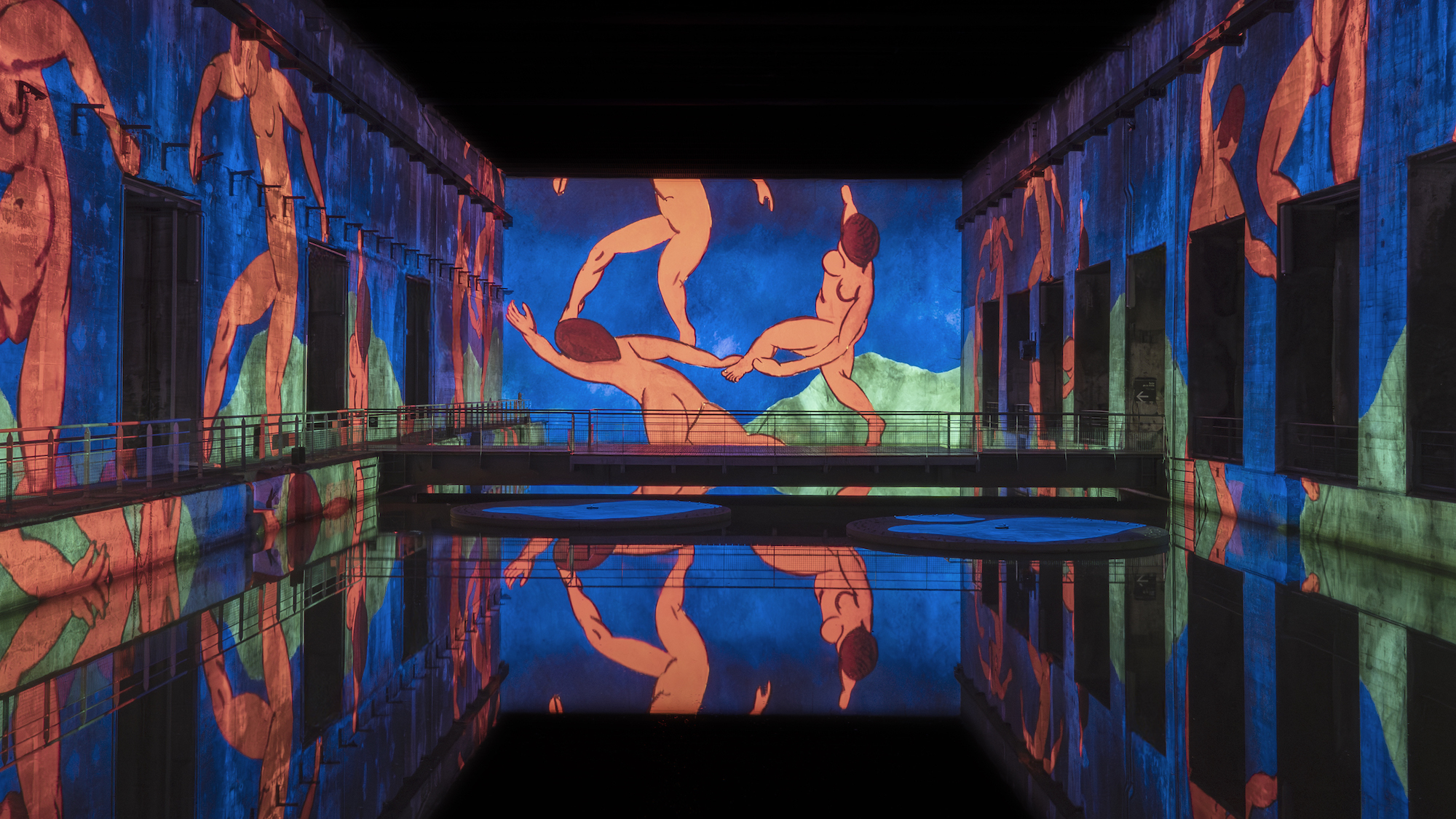 bdlmatisse-005-ggroult