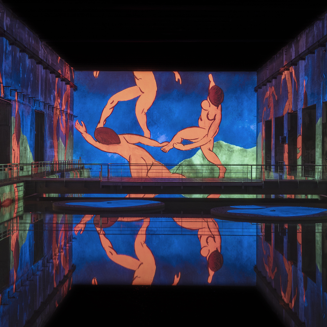 bdlmatisse-005-ggroult