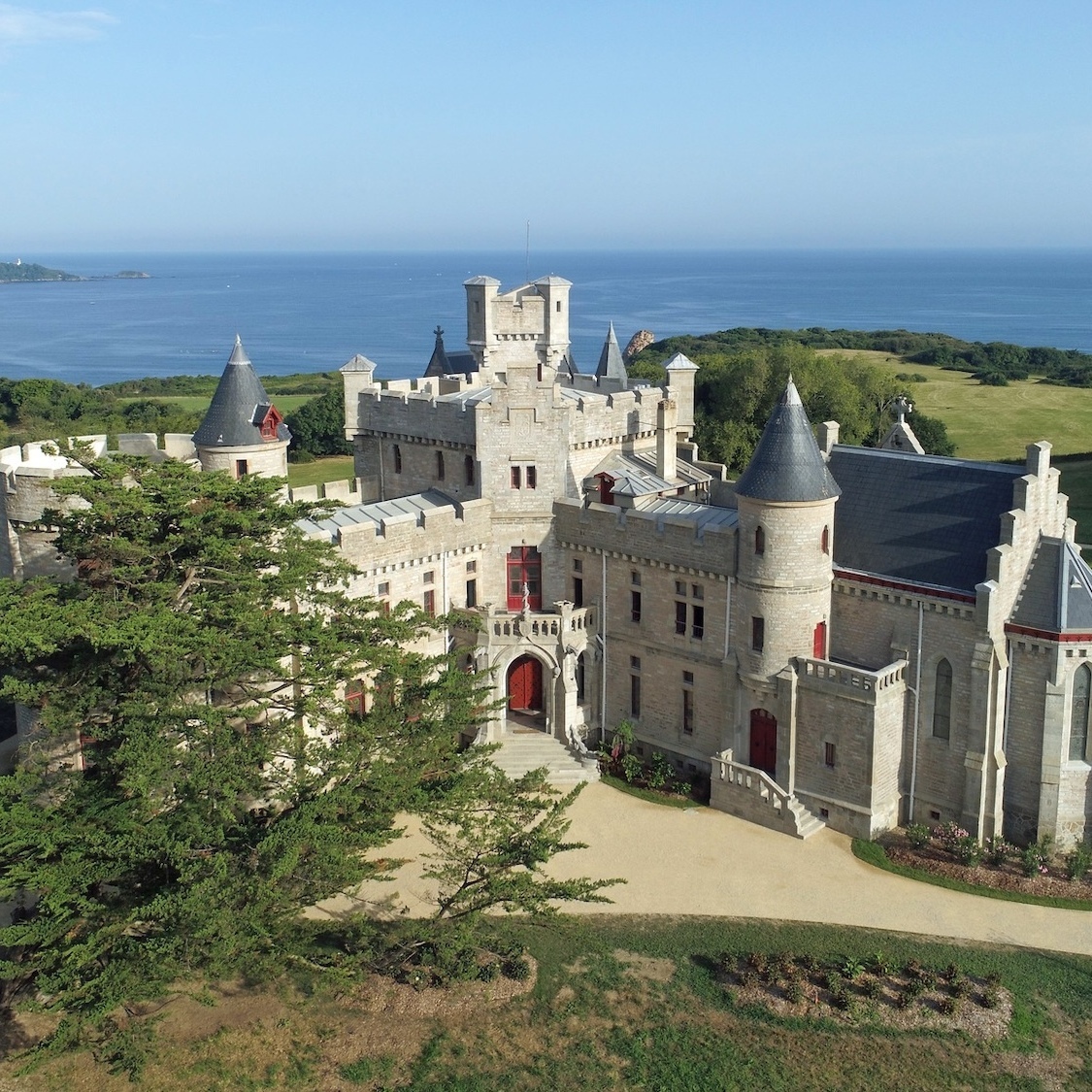 abbadia-hendaye-chateau