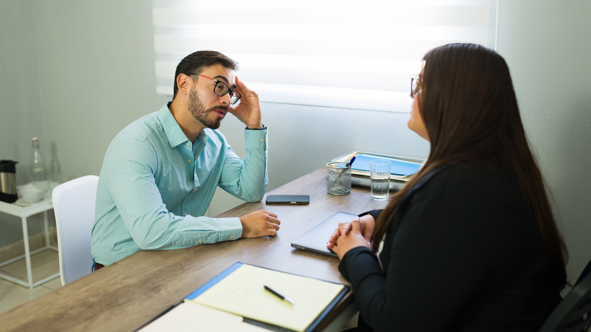 shutterstock-2698258237