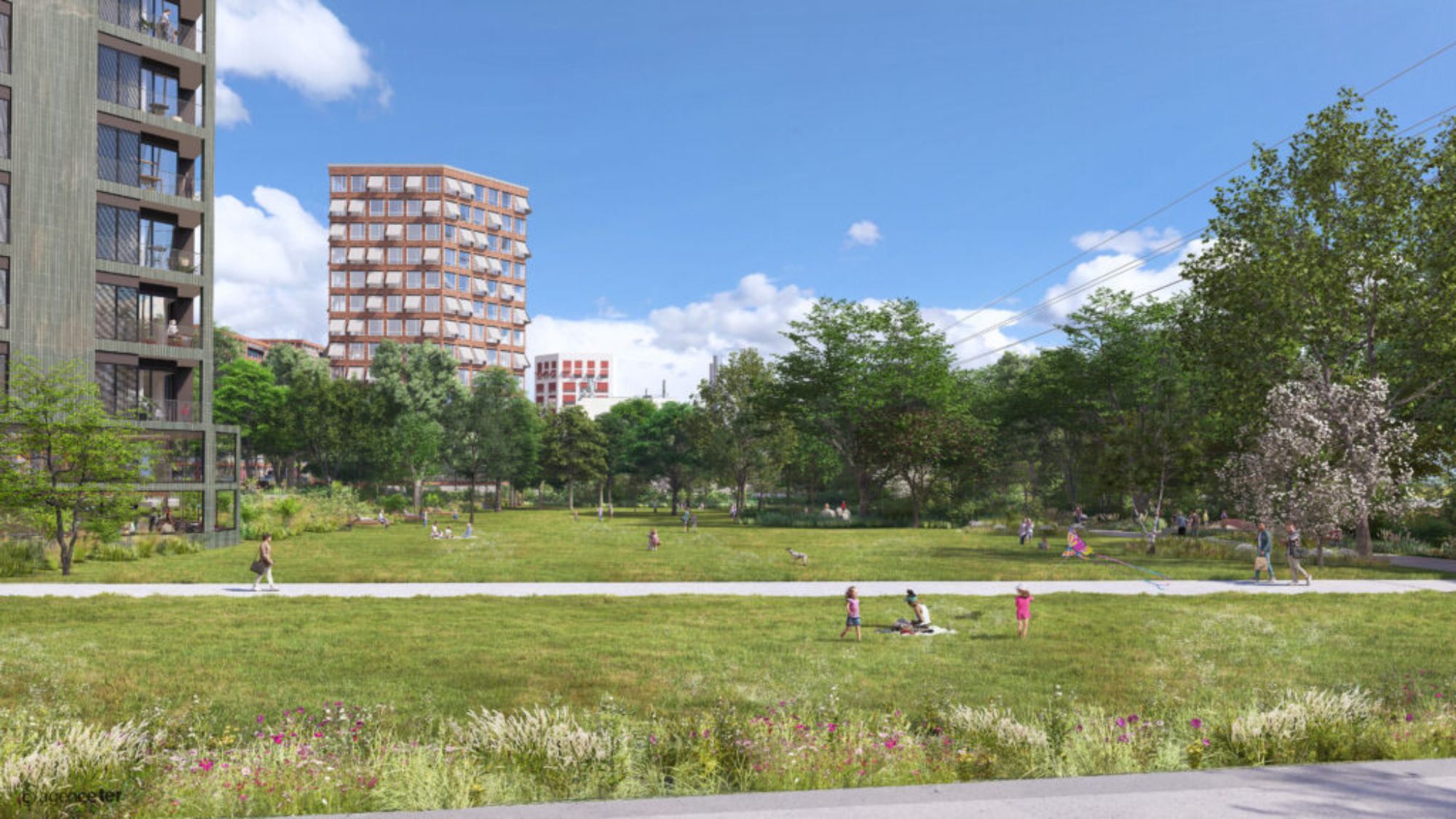 parc-petit-rhin-strasbourg