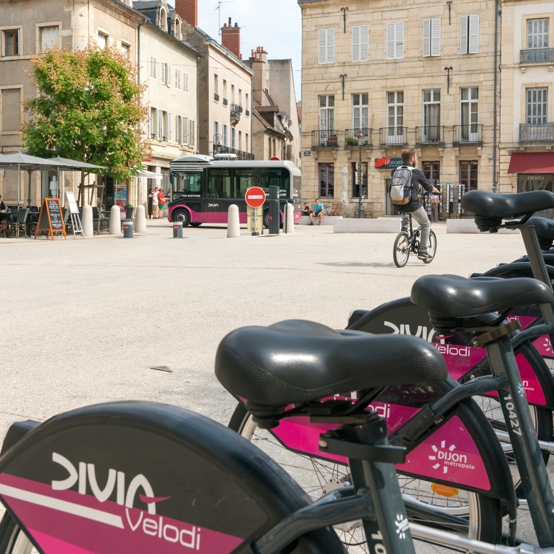 ve-lo-dijon-casque-2-